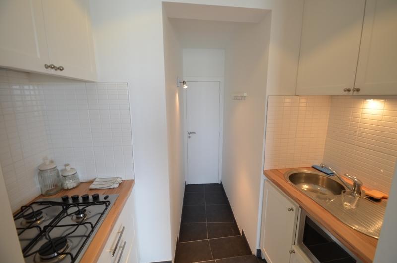 25 Quai Blavet Apartment Saint-Valéry-sur-Somme Bilik gambar