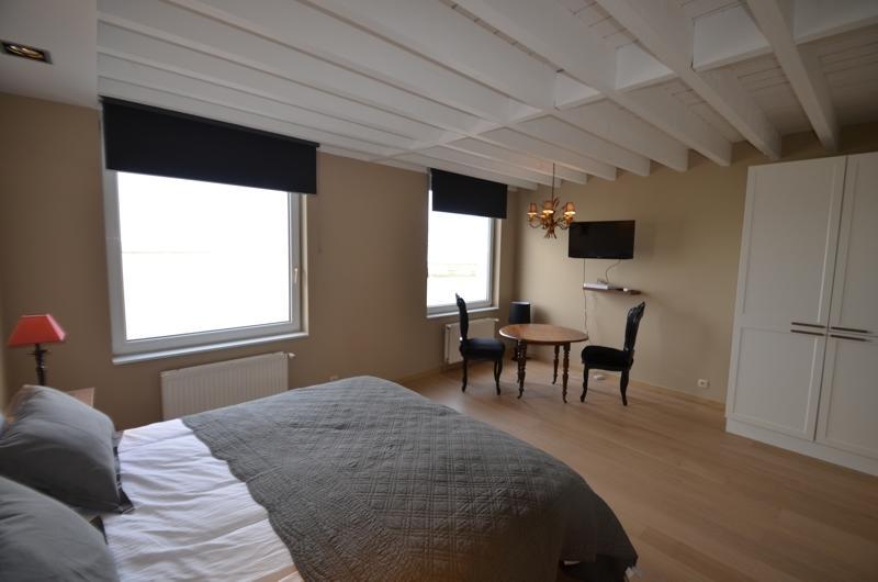 25 Quai Blavet Apartment Saint-Valéry-sur-Somme Bilik gambar