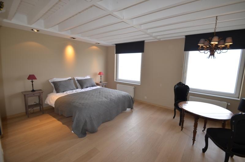 25 Quai Blavet Apartment Saint-Valéry-sur-Somme Bilik gambar
