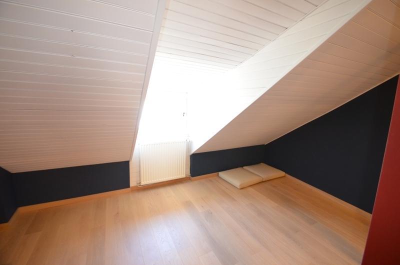 25 Quai Blavet Apartment Saint-Valéry-sur-Somme Bilik gambar