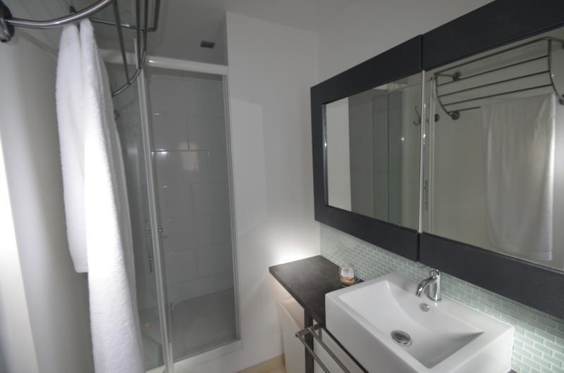 25 Quai Blavet Apartment Saint-Valéry-sur-Somme Bilik gambar
