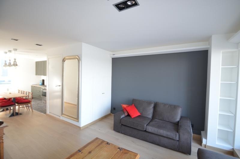 25 Quai Blavet Apartment Saint-Valéry-sur-Somme Bilik gambar